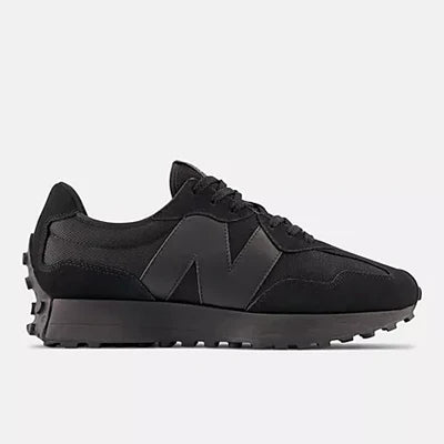Ref. 327