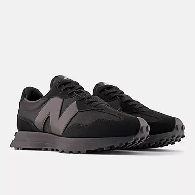Ref. 327