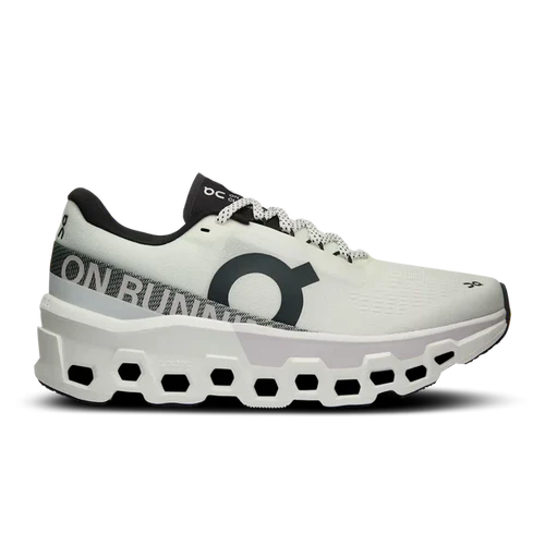 On Cloudmonster 2