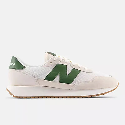 NB 237