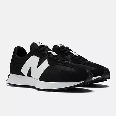 Ref. 327