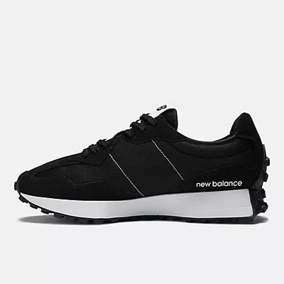 Ref. 327