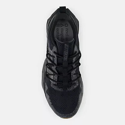 NB Tektrel