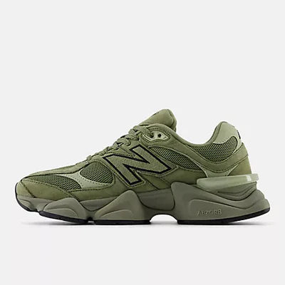 NB 9060