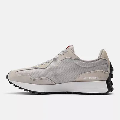 Ref. 327