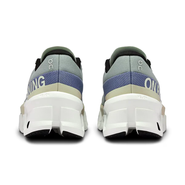 On Cloudmonster 2