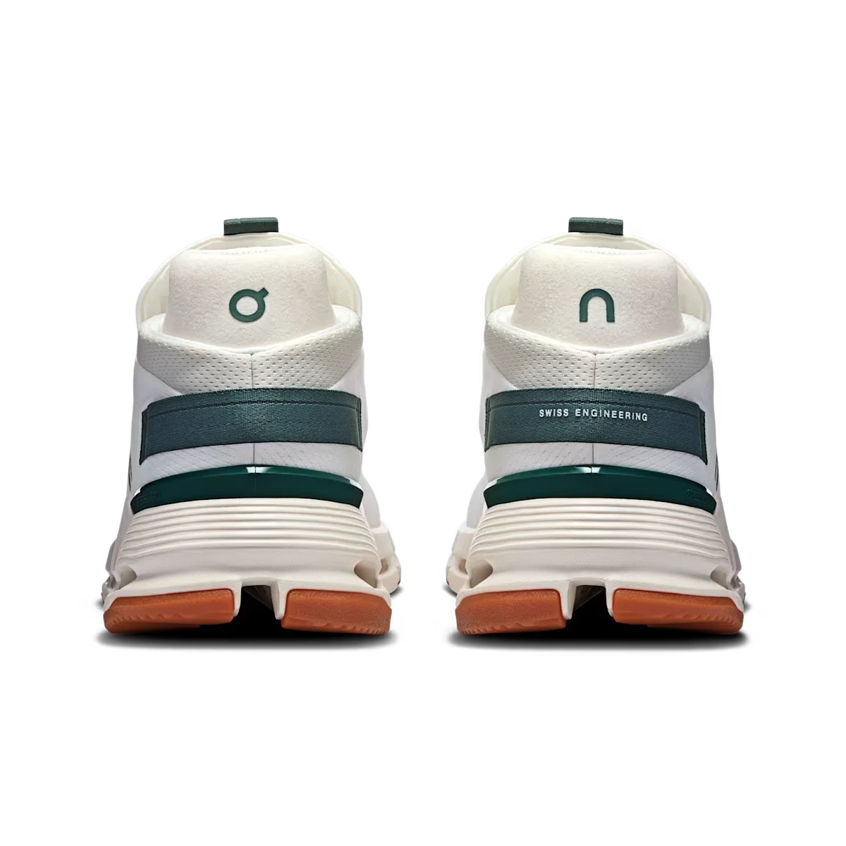 On Cloudnova 2