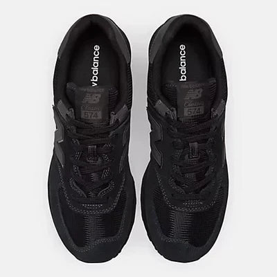 NB 574 Core
