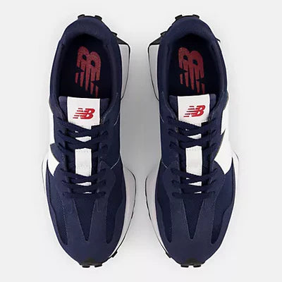 Ref. 327