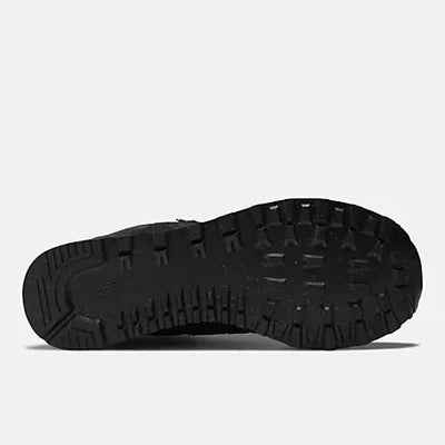 NB 574 Core