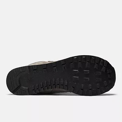 NB 574 Core