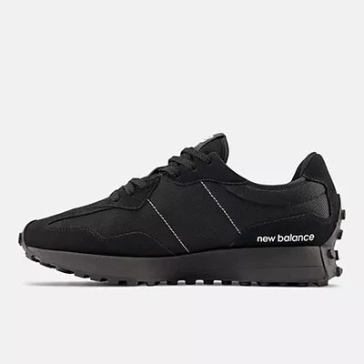 Ref. 327