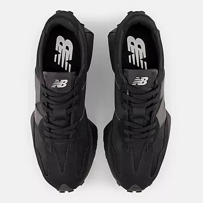 Ref. 327