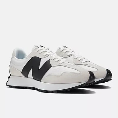 Ref. 327