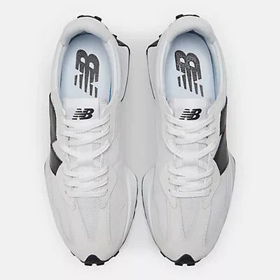 Ref. 327