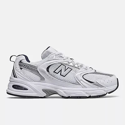 NB 530