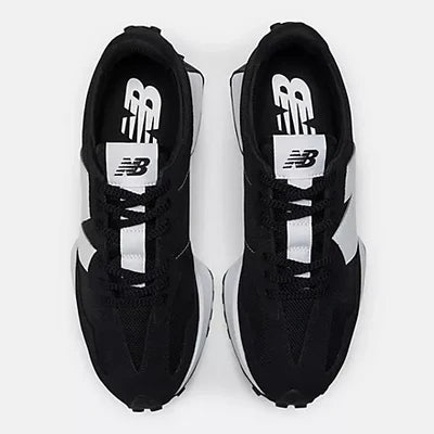 Ref. 327