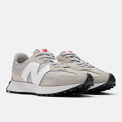 Ref. 327