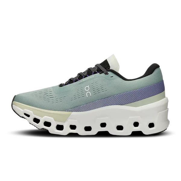 On Cloudmonster 2